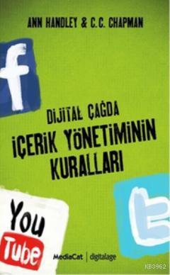 Dijital Çağda İçerik Yönetiminin Kuralları