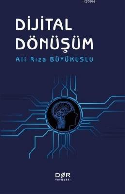 Dijital Dönüşüm