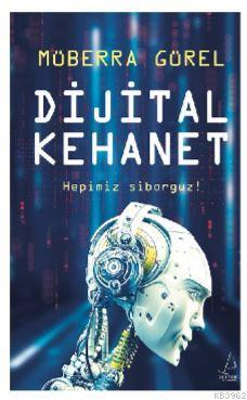 Dijital Kehanet