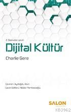 Dijital Kültür