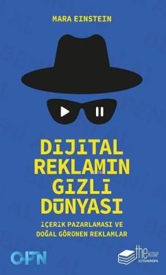 Dijital Reklamın Gizli Dünyası