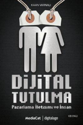 Dijital Tutulma