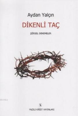 Dikenli Taç