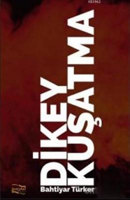 Dikey Kuşatma