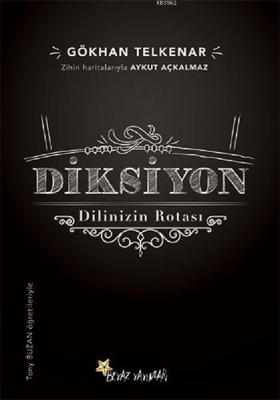 Diksiyon - Dilinizin Rotası