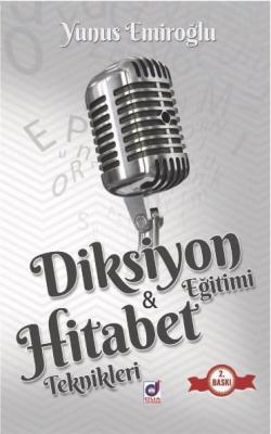 Diksiyon Eğitimi Hitabet Teknikleri