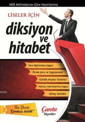 Diksiyon ve Hitabet Murat Temelci