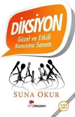 Diksiyon
