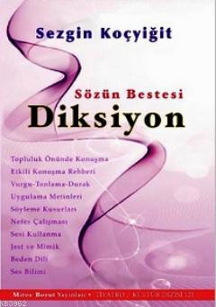 Diksiyon