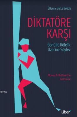 Diktatöre Karşı