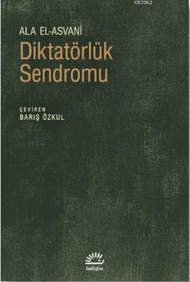 Diktatörlük Sendromu