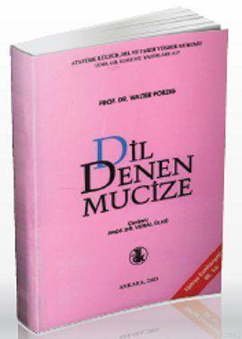 Dil Denen Mucize
