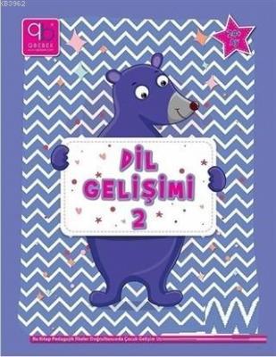 Dil Gelişimi 2 (24+ Ay)