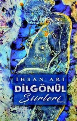 Dil Gönül