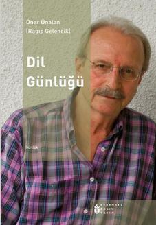 Dil Günlüğü
