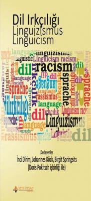 Dil Irkçılığı Kolektif