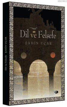 Dil ve Felsefe