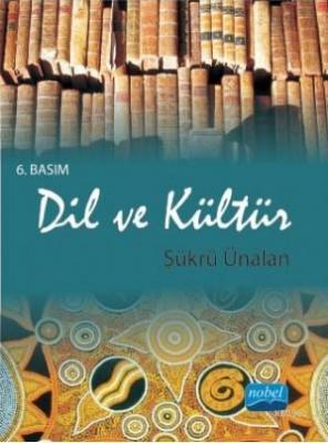 Dil ve Kültür