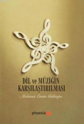 Dil ve Müziğin Karşılaştırılması