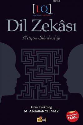 Dil Zekası