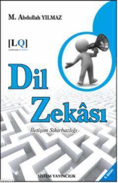 Dil Zekası