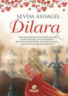Dilara