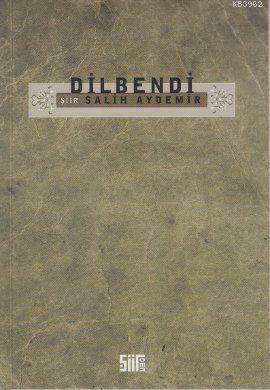Dilbendi