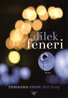 Dilek Feneri