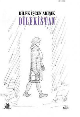 Dilekistan