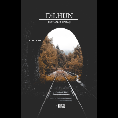 Dilhun