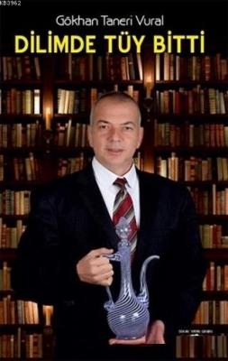 Dilimde Tüy Bitti