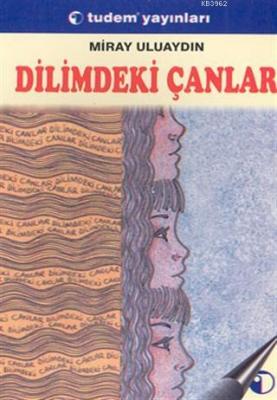 Dilimdeki Çanlar