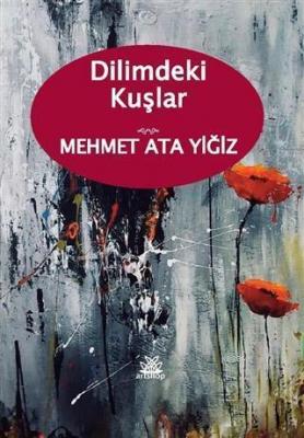 Dilimdeki Kuşlar
