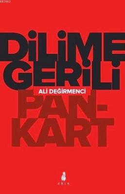 Dilime Gerili Pankart