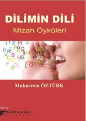 Dilimin Dili