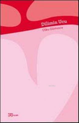 Dilimin Ucu