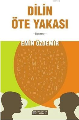 Dilin Öte Yakası