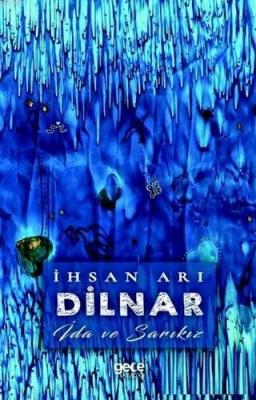 Dilnar