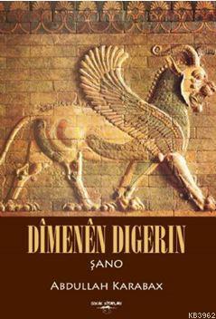 Dimenen Digerin