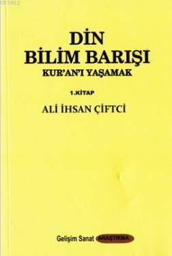 Din Bilim Barışı