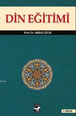 Din Eğitimi