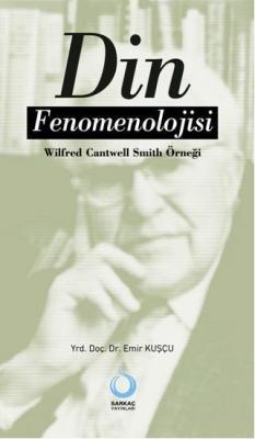 Din Fenomenolojisi