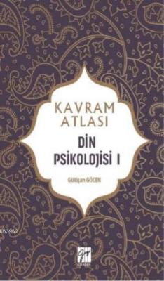 Din Psikolojisi I