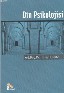 Din Psikolojisi
