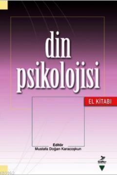 Din Psikolojisi