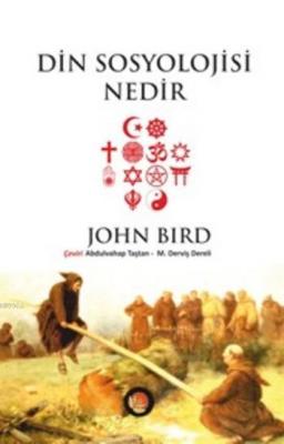 Din Sosyolojisi Nedir