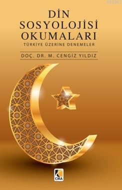Din Sosyolojisi Okumaları
