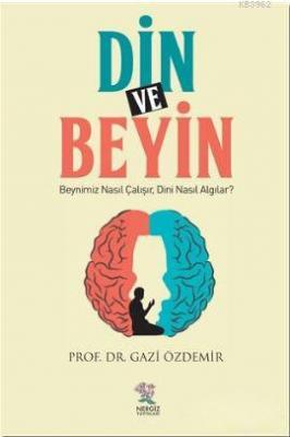 Din ve Beyin