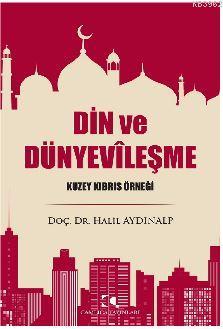Din ve Dünyevileşme
