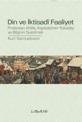 Din ve İktisadî Faaliyet
